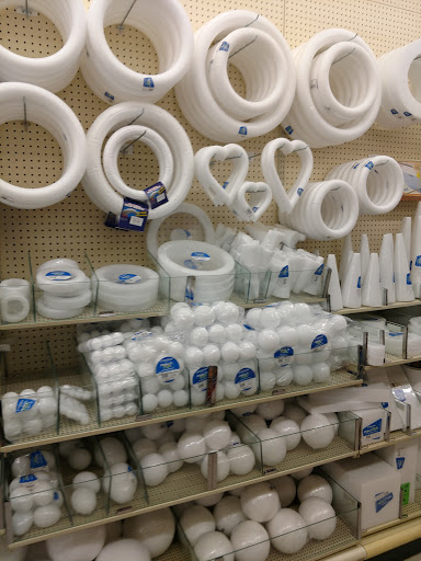 Craft Store «Hobby Lobby», reviews and photos, 555 Center Dr NW, Grand Rapids, MI 49544, USA