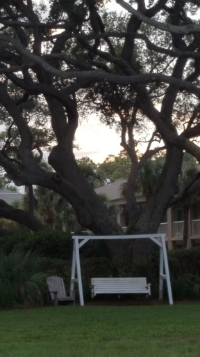 Water Park «Summer Waves Waterpark», reviews and photos, 210 S Riverview Dr, Jekyll Island, GA 31527, USA