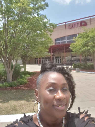 Movie Theater «AMC Barrett Commons 24», reviews and photos, 2600 Cobb Pl Ln NW, Kennesaw, GA 30144, USA