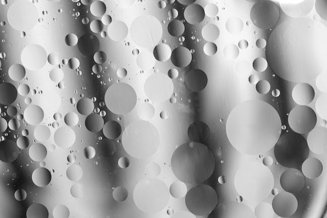 Copywriting and Design Bulgaria