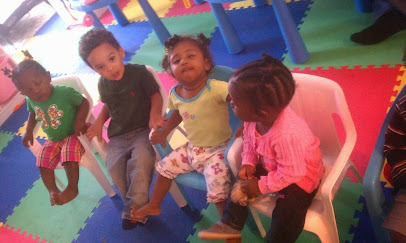 J.A.C.E Learning Tree Group Family Daycare INC.
