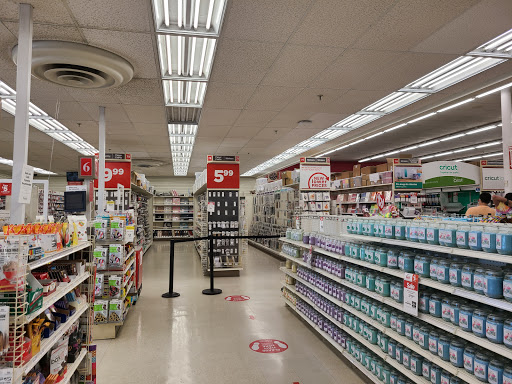 Craft Store «Michaels», reviews and photos, 2564 W Brandon Blvd, Brandon, FL 33511, USA