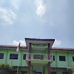 Review SMA Negeri 1 Gedeg