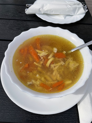 Opinii despre Hét Vezér Csárda-Panzió în Dormánd - Szálloda