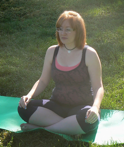 Yoga Studio «Spark of Life Yoga», reviews and photos, 668 N Circle Dr, Colorado Springs, CO 80909, USA