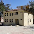 Mustafa Kemal Üniversitesi Hassa Meslek Yüksekokulu