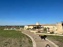 1411 Luxury Real Estate - Photo 6 - Car repair in , Norman