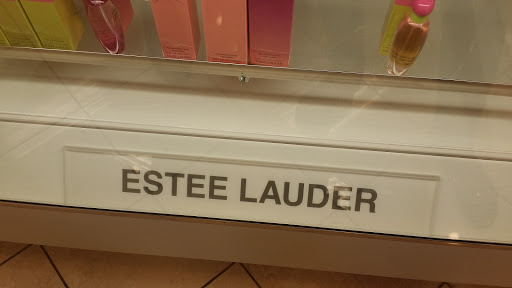 Department Store «Belk», reviews and photos, 5165 Peachtree Pkwy, Norcross, GA 30092, USA