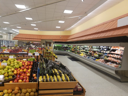 Supermarket «Publix Super Market at Abernathy Square Shopping Center», reviews and photos, 6615 Roswell Rd, Sandy Springs, GA 30328, USA