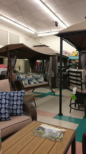 Discount Store «Big Lots», reviews and photos, 1418 W Moore Ave, Terrell, TX 75160, USA