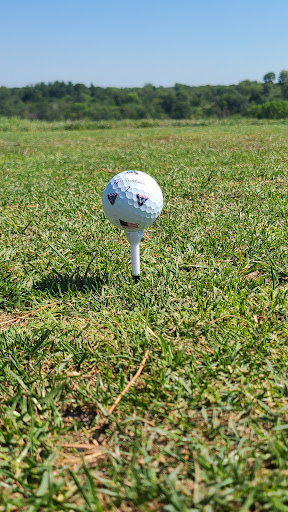 Golf Course «St. Croix National Golf & Event Center», reviews and photos, 1603 32nd Street, Somerset, WI 54025, USA
