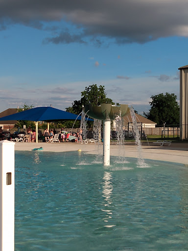 Youth Organization «YMCA», reviews and photos, 2435 Bell Rd, Montgomery, AL 36117, USA