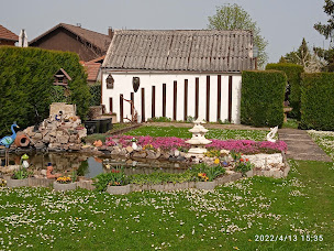 Photo n°8 de Pension Gerard à Bourbonne-les-Bains ()