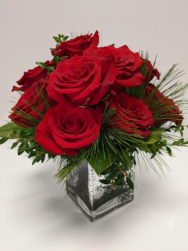 Florist «Sunnywoods Florist», reviews and photos, 251 Main Street, Chatham, NJ 07928, USA