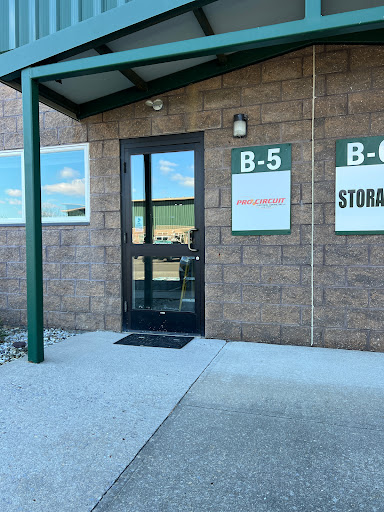 Photo of Pro Circuit Electrical Contracting LLC