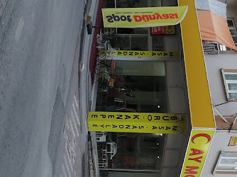 Ay mobilya masa sandalye büro mobilya koltuk takımı kanepe