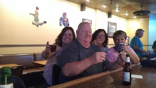 Shopping Mall «Lake Village Shopping MallKitchengaets», reviews and photos, 10601 US-441, Leesburg, FL 34788, USA