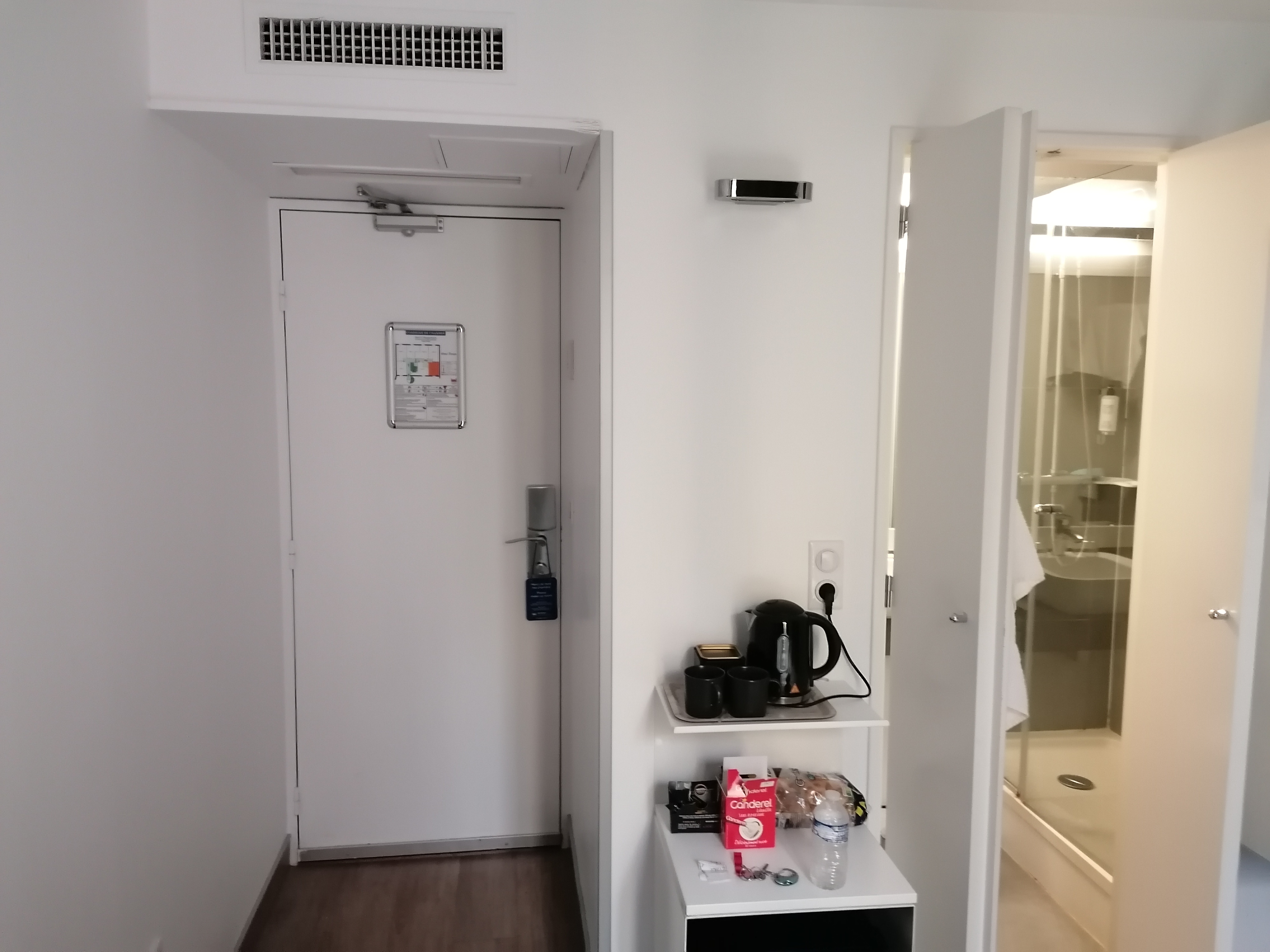 Photo n° 4 de l'avis de Roberto.o fait le 17/09/2022 à 18:53