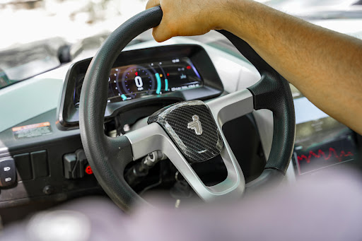 Motorcycle Dealer «Power Lodge», reviews and photos, 6781 US-10, Anoka, MN 55303, USA