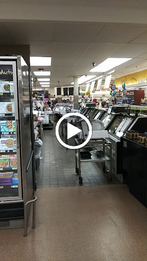 Grocery Store «Jewel-Osco», reviews and photos, 1501 S Lake St, Mundelein, IL 60060, USA