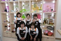 ワッツ えきマチ1丁目姪浜店