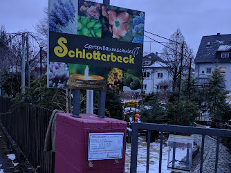 GartenBaumschule Schlotterbeck