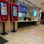 Photo n°1 de l'avis de clément.a fait le 25/10/2022 à 21:36 sur le  KFC La Ville du Bois à La ville-du-Bois