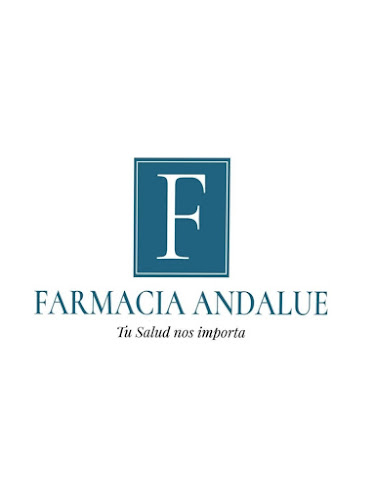 Farmacia Andalué - Farmacia