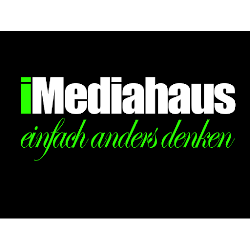 iMediahaus Gundeli - Handy Reparaturen - Computergeschäft