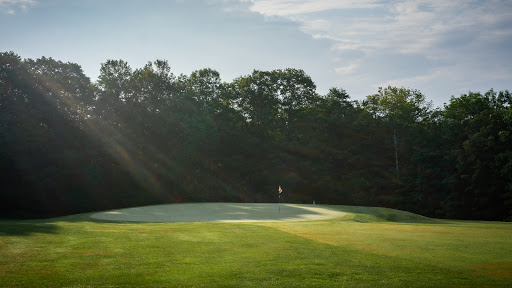 Golf Course «Sullivan Golf Course», reviews and photos, 2514 NY-52, Liberty, NY 12754, USA