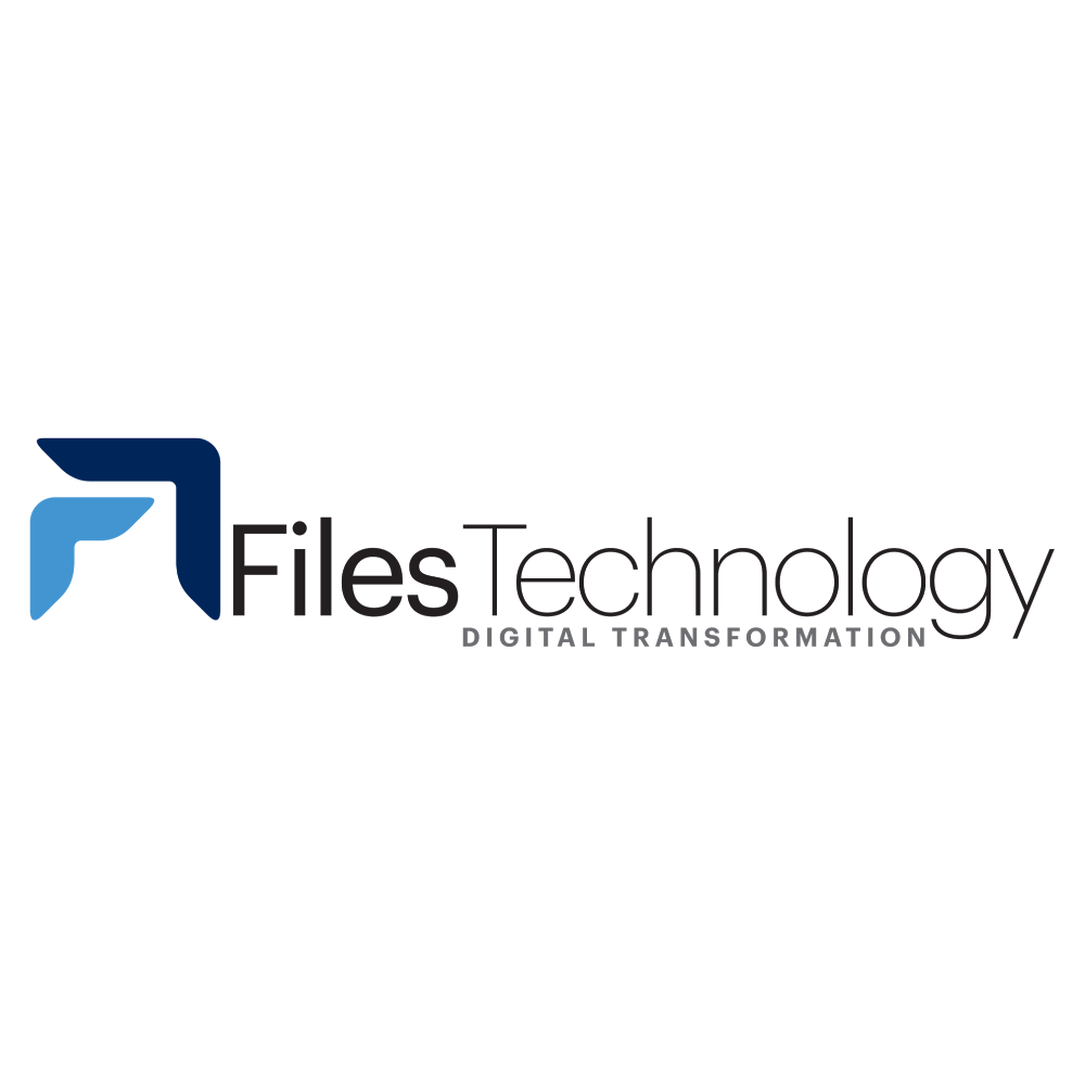 Filestech Software House