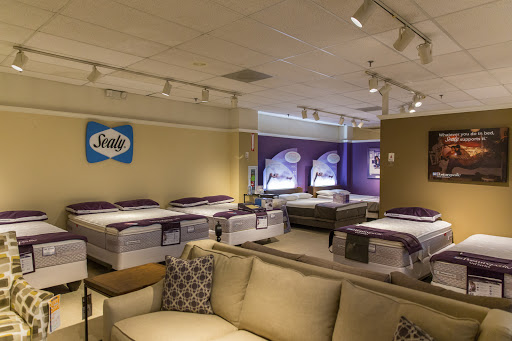 Furniture Store «Oskar Huber Furniture & Design», reviews and photos, 618 2nd St Pike, Southampton, PA 18966, USA