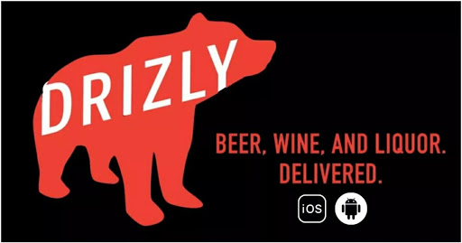 Liquor Store «UXBRIDGE LIQUORS», reviews and photos, 158 N Main St, Uxbridge, MA 01569, USA