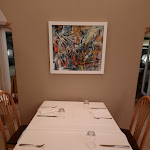 Photo n°18 de l'avis de Matthias.r fait le 14/10/2021 à 20:19 sur le  eL Soreie à Bardolino