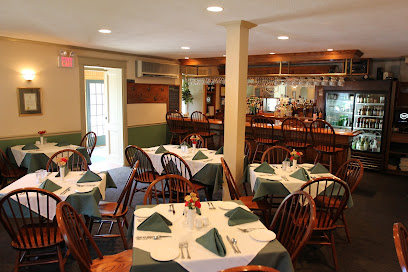 Savory Grille - 2934 Seisholtzville Rd, Macungie, PA 18062