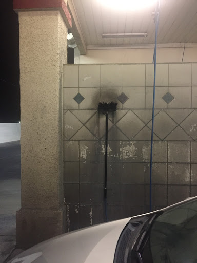 Car Wash «Kendall Car Wash», reviews and photos, 894 Kendall Dr, San Bernardino, CA 92407, USA