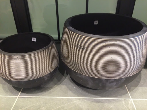 Furniture Store «west elm», reviews and photos, 401 Seabiscuit Trail #810, Hallandale Beach, FL 33009, USA