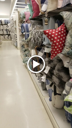 Department Store «Marshalls», reviews and photos, 2340 Foothill Blvd, La Verne, CA 91750, USA