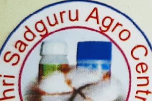 Sadguru agro devgana image