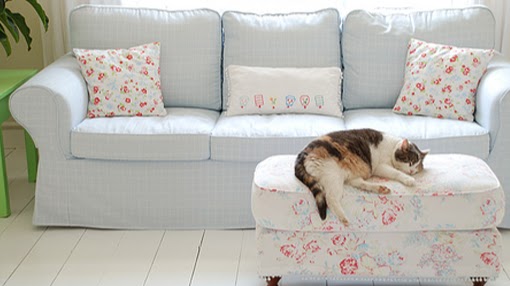 1083 Lake Washington Blvd N, Renton, WA 98056, USA