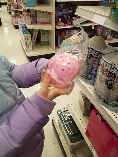 Department Store «Target», reviews and photos, 160 N Research Pl, Central Islip, NY 11722, USA