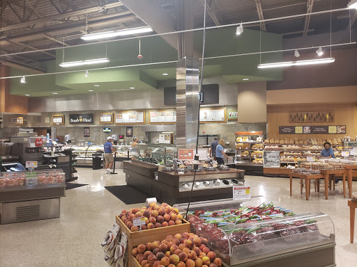 Supermarket «Publix Super Market at Naples Plaza», reviews and photos, 1981 Tamiami Trail N, Naples, FL 34102, USA