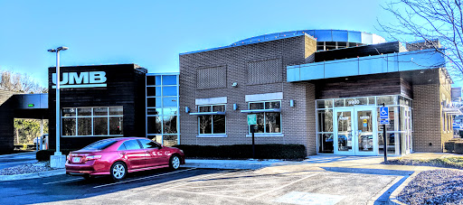 Shopping Mall «The Village», reviews and photos, 6920 Mission Rd, Prairie Village, KS 66208, USA