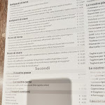 Photo n°1 de l'avis de J. fait le 18/11/2023 à 18:45 sur le  PizzAudace à Florence