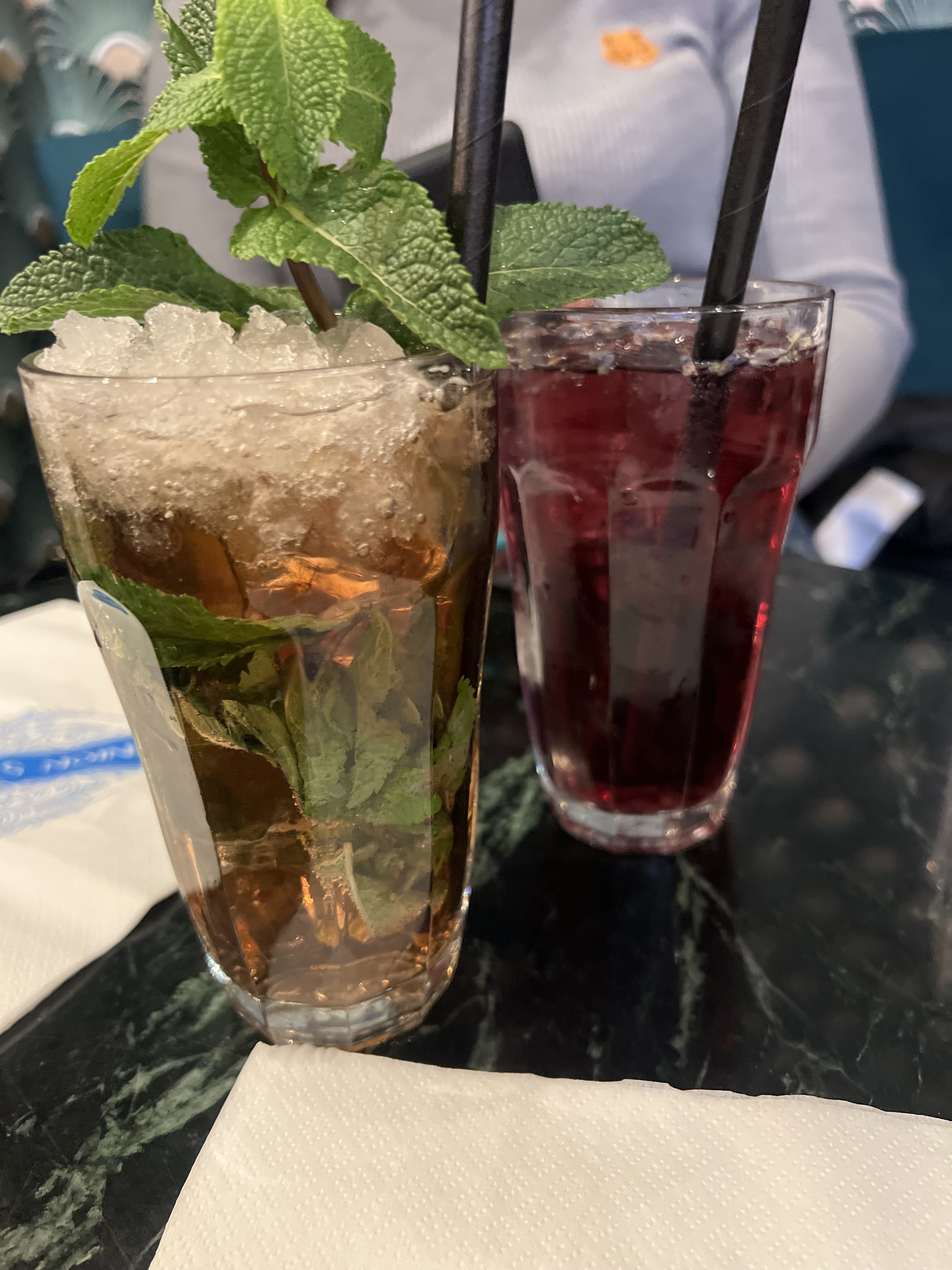 Photo n° 8 de l'avis de Nopor.t fait le 28/04/2023 à 18:37