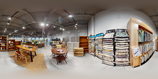 Furniture Store «Circle Furniture Middleton», reviews and photos, 237 S Main St, Middleton, MA 01949, USA