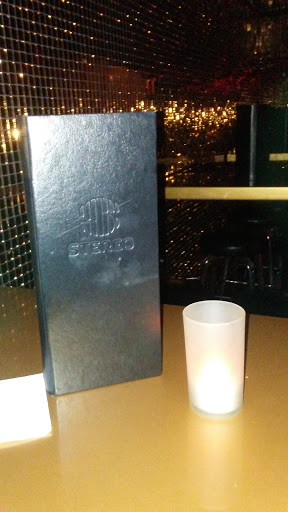 Night Club «Stereo Nightclub», reviews and photos, 5616 W Diversey Ave, Chicago, IL 60639, USA