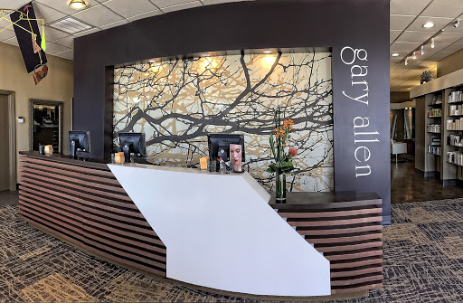 741 First Colonial Road, Virginia Beach, VA 23451, USA