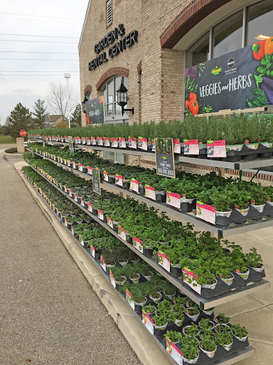 Hardware Store «Zettler Hardware & Garden», reviews and photos, 4102 W Powell Rd, Powell, OH 43065, USA