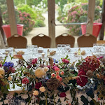 Photo n° 3 de l'avis de Céline.A fait le 17/09/2023 à 16:00 pour Pacy par là à Pacy-sur-Eure